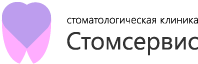 Стоматология "Стомсервис" Стоматология "Стомсервис"